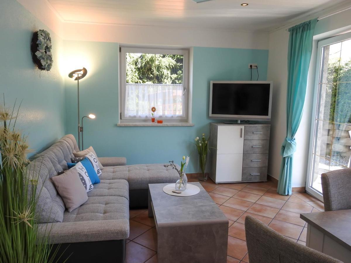 Ferienwohnung Julia Бріксен-ім-Тале Екстер'єр фото